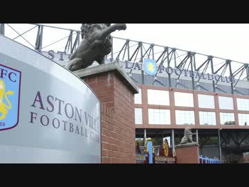 【FM2013】ゆっくりがサッカー監督でＣＬ優勝目指すよ33【ゆっくり実況】