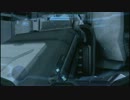 【HALO4】銀河の英雄が行く、戦場の旅　出兵2日目 【Legend】