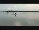 trim.nOaEGJ.MOV