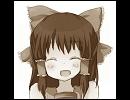 オルゴール神社.flac
