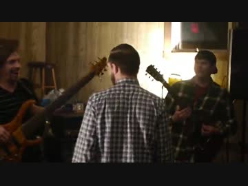 My Bitter End - Live at Point Beach Clubhouse 2013