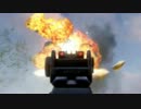 【実況】CODBO2をやってみた part35
