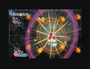 【実況】星のカービィWii part13【星んちく】