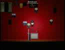 【姉弟で実況】ビビりながらギャグ系ホラー脱出ゲームｗｗPart4