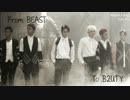 PV - BEAST - How To Love