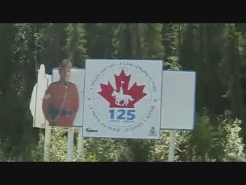 【自転車旅行】世界を実況プレイ＿2-1【現時点では】