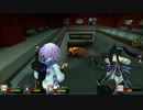 LEFT4DEAD2 アドオンマップ　Tour of Terrorをプレイ4/5