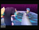 セブンスドラゴン2020-Ⅱ字幕プレイPart50