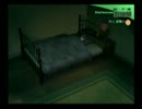【P３F】やらず嫌いだったゲームをやってみる【実況】part33-3