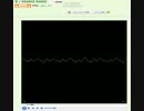 兄弟でＯＲＡＮＧＥＲＡＮＧＥの花を歌ってみた