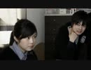 ぅょＵ〃ﾚヽT=ぅょＵσらヵゝﾚヽヵゝﾚヽ