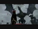 ドラゴン王　スモグ戦1-2