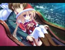 【242-16:20】エロゲソング∞メドレー ～Erogesong infinitely medley～