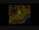 ゆっくりFF6 その２６