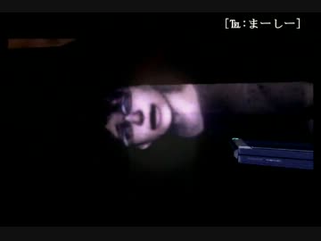 【CALLING】知り合って間もない3人で実況プレイPart6