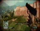 BFBC2　オン　LAGUNA PRESA