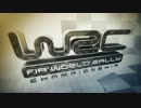 2013 WRC 第9戦 ラリードイツ速報