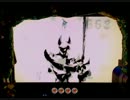 パチンコ　CR牙狼XX　6撃破目