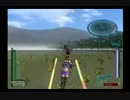 【北国実況】 PS2 地球防衛軍2　EASYでペリコ　part.1