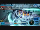 【ガンスト】下手な鉄砲は何発撃っても当たりません#6【S】