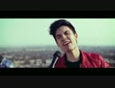 "We Can't Stop" (Miley Cyrus) - Sam Tsui & Jason Pitts