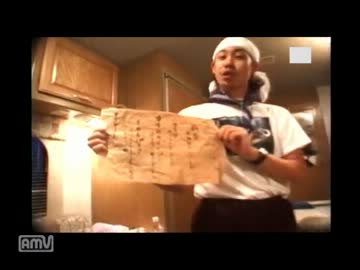 【単発動画 その７】ぴすとる大泉① 誕生編