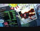 【GITADORA】MODEL DD6 by LEABLAST