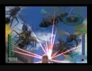 【北国実況】 PS2 地球防衛軍2　EASYでペリコ　part.2
