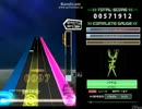 【K-Shoot MANIA】バベル【SDVX創作譜面】