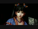 ＠ムゲンの真・三國無双7「于吉討伐戦」
