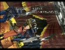 【実況】クールに決めていきたいFF8（＋｀・ω・´）part15