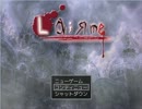「La;яme」を実況プレイpart3