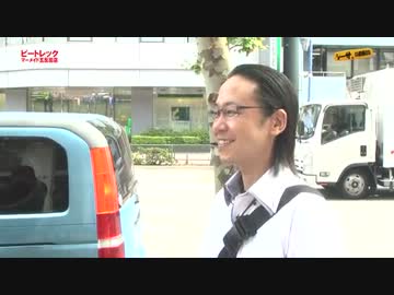 シーサ。の回胴日記_第１３０話[by ARROWS-SCREEN]