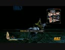 真・三國無双7 実況プレイ。 Part92