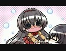 【体験版実況】魔女達の保護監督官になってくる　part8