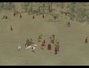 歴史好きの理系がお送りするFE蒼炎の軌跡　マニアックノーリセ実況vol46