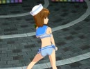 セーラーシタギゆきぽ