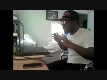 進撃の巨人 20話　外国人の反応