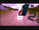 ModNationプレイ動画その８６ ～第３回tyen杯②～