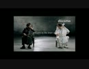2CELLOS 影武者 作業用ＢＧＭ　25分耐久