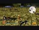真・三國無双7 実況プレイ。 Part97