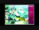 ＠ぽいう　メルトを音痴が歌うよーーーーー!!!