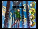 田舎にほんのり憧れる関西人のペルソナ4実況　Part138