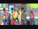 [K-POP] NU'EST - Beautiful Ghost + Sleep Talking (Comeback 20130825) (HD)