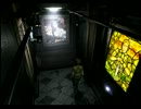 【初見（だった）実況】バイオハザード（GC版）part.8【HARD】