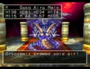 海外版DQ7で英語上達！実況Part178
