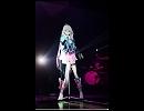 【IAカバー】ドッペルゲンガーをIAにうたわせてみた