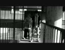 【遊音・コショウ】m/es【踊ってみた】