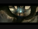 [Brothers] 実況動画計画  [XBLA]08