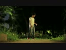 【夏の夜】change my world　で踊ってみた【半熟玉子】